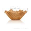 /msite/products/detail/productid/63170524/id/1519582.html
